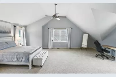 5 Peach Tree Dr, Sutton, MA 01590 - Photo 16