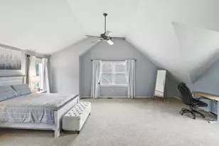 5 Peach Tree Dr, Sutton, MA 01590 - Photo 16
