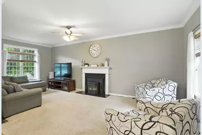 5 Peach Tree Dr, Sutton, MA 01590 - Photo 8