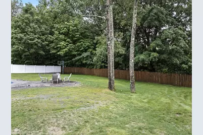 5 Peach Tree Dr, Sutton, MA 01590 - Photo 28