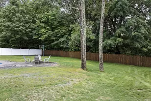 5 Peach Tree Dr, Sutton, MA 01590 - Photo 28