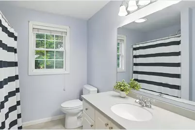 5 Peach Tree Dr, Sutton, MA 01590 - Photo 22