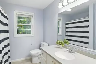 5 Peach Tree Dr, Sutton, MA 01590 - Photo 22