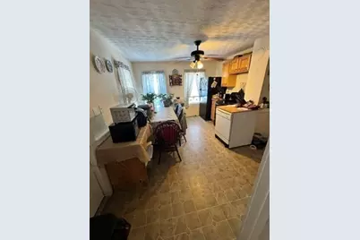 5 Granite, Webster, MA 01570 - Photo 24