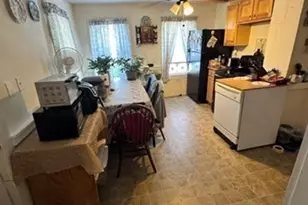 5 Granite, Webster, MA 01570 - Photo 24