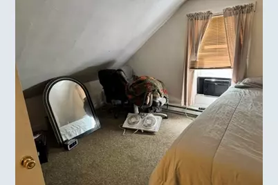 5 Granite, Webster, MA 01570 - Photo 32