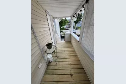 5 Granite, Webster, MA 01570 - Photo 10
