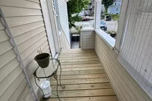5 Granite, Webster, MA 01570 - Photo 10