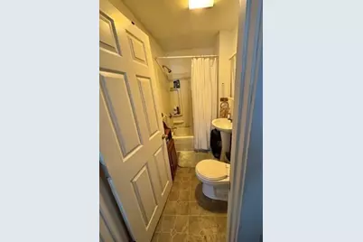 5 Granite, Webster, MA 01570 - Photo 28