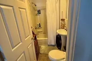 5 Granite, Webster, MA 01570 - Photo 28