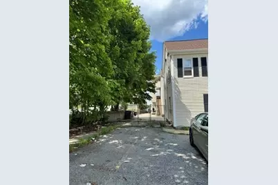 5 Granite, Webster, MA 01570 - Photo 4
