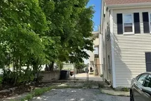 5 Granite, Webster, MA 01570 - Photo 4
