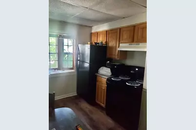 5 Granite, Webster, MA 01570 - Photo 18