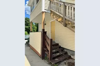 5 Granite, Webster, MA 01570 - Photo 8