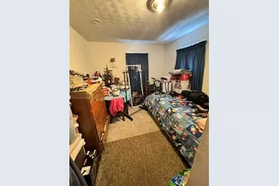5 Granite, Webster, MA 01570 - Photo 34