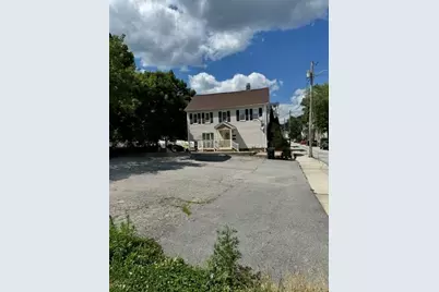5 Granite, Webster, MA 01570 - Photo 2