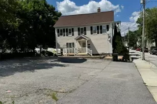 5 Granite, Webster, MA 01570 - Photo 2