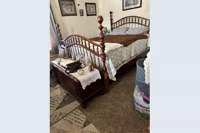 5 Granite, Webster, MA 01570 - Photo 26