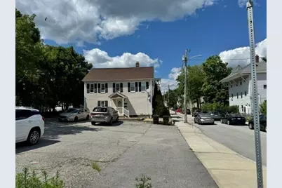 5 Granite, Webster, MA 01570 - Photo 12