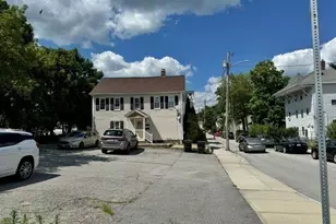 5 Granite, Webster, MA 01570 - Photo 12