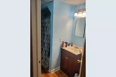 5 Granite, Webster, MA 01570 - Photo 20