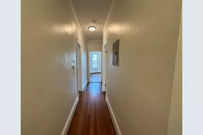 765 Broadway #6, Everett, MA 02149 - Photo 10