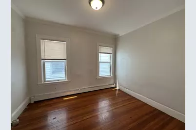 765 Broadway #6, Everett, MA 02149 - Photo 8