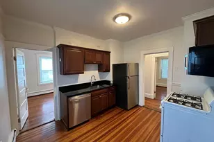 765 Broadway, Everett, MA 02149 - Photo 1