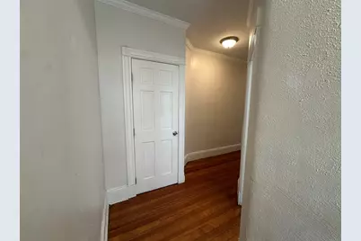 765 Broadway #6, Everett, MA 02149 - Photo 6