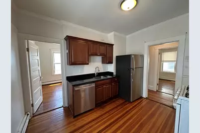 765 Broadway #6, Everett, MA 02149 - Photo 1