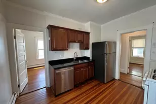 765 Broadway, Everett, MA 02149 - Photo 1