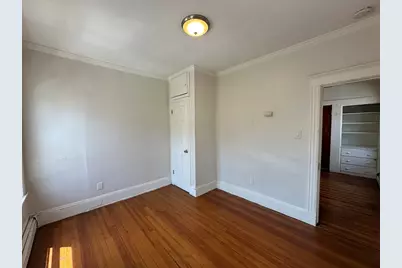 765 Broadway #6, Everett, MA 02149 - Photo 12
