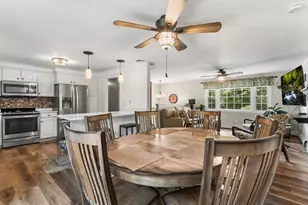 841 Union St, East Bridgewater, MA 02333 - Photo 10