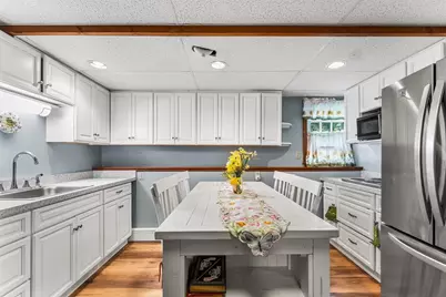 841 Union St, East Bridgewater, MA 02333 - Photo 16