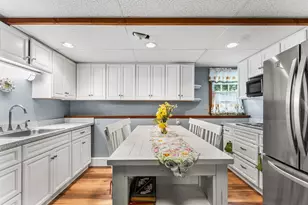 841 Union St, East Bridgewater, MA 02333 - Photo 16