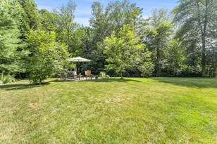 841 Union St, East Bridgewater, MA 02333 - Photo 34