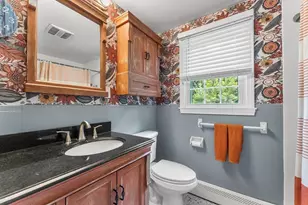841 Union St, East Bridgewater, MA 02333 - Photo 22