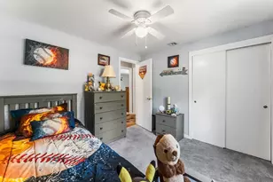 841 Union St, East Bridgewater, MA 02333 - Photo 24