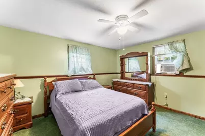 841 Union St, East Bridgewater, MA 02333 - Photo 20