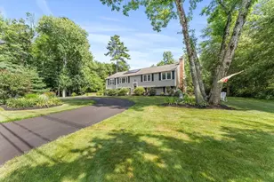 841 Union St, East Bridgewater, MA 02333 - Photo 1