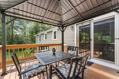 841 Union St, East Bridgewater, MA 02333 - Photo 28