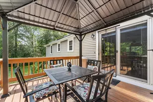 841 Union St, East Bridgewater, MA 02333 - Photo 28