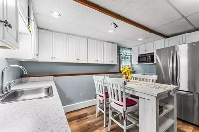 841 Union St, East Bridgewater, MA 02333 - Photo 14