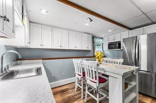 841 Union St, East Bridgewater, MA 02333 - Photo 14