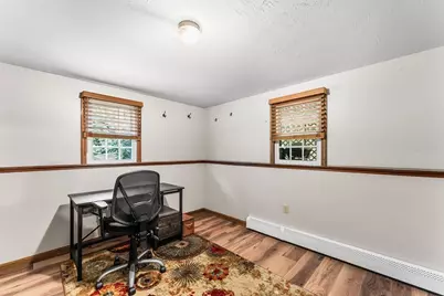 841 Union St, East Bridgewater, MA 02333 - Photo 18