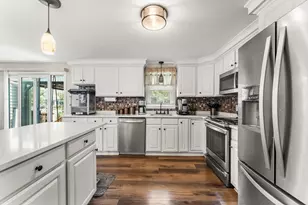 841 Union St, East Bridgewater, MA 02333 - Photo 2