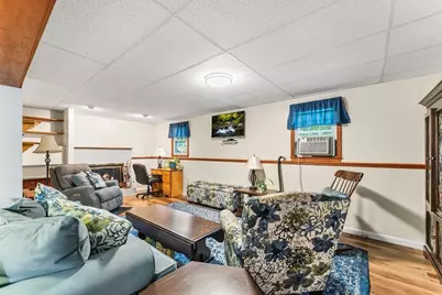 841 Union St, East Bridgewater, MA 02333 - Photo 12