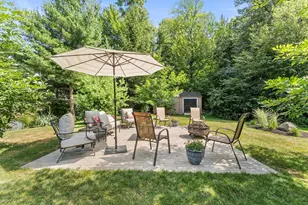 841 Union St, East Bridgewater, MA 02333 - Photo 32
