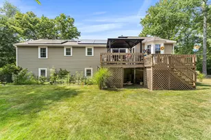 841 Union St, East Bridgewater, MA 02333 - Photo 30