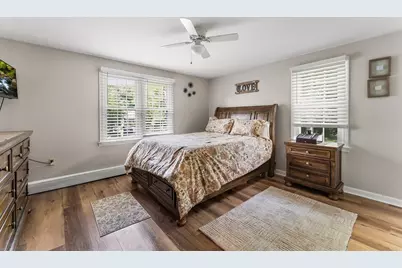 841 Union St, East Bridgewater, MA 02333 - Photo 26